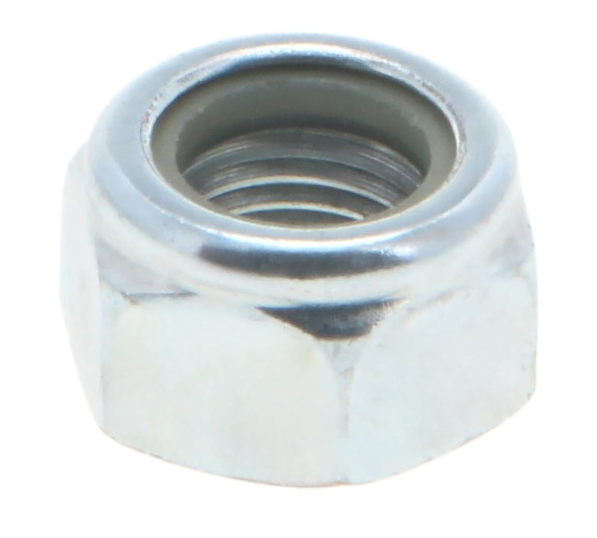 Mevotech Supreme Steering Tie Rod End MES3633