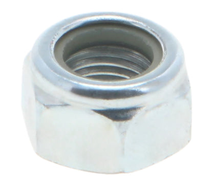 Mevotech Supreme Steering Tie Rod End MES3633