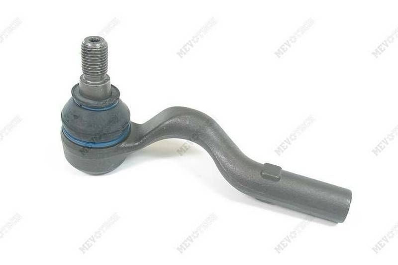Mevotech Supreme Steering Tie Rod End MES3633