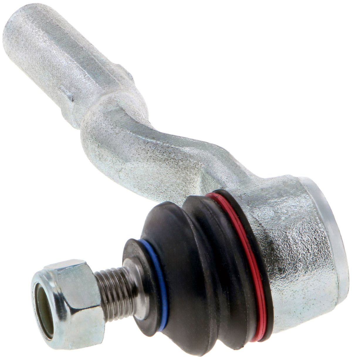 Mevotech Supreme Steering Tie Rod End MES3633