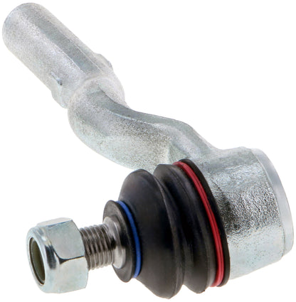 Mevotech Supreme Steering Tie Rod End MES3633