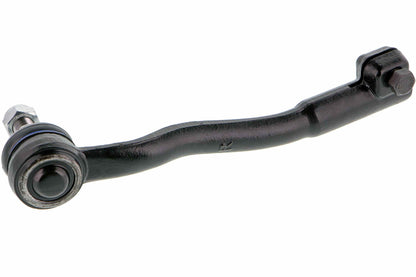 Mevotech Supreme Steering Tie Rod End MES3640