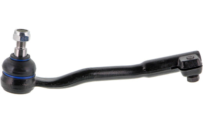 Mevotech Supreme Steering Tie Rod End MES3640