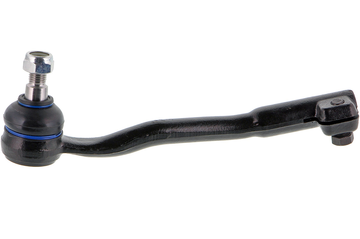 Mevotech Supreme Steering Tie Rod End MES3640