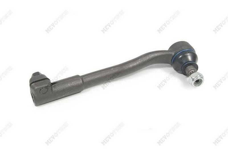 Mevotech Supreme Steering Tie Rod End MES3640