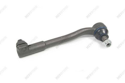 Mevotech Supreme Steering Tie Rod End MES3640