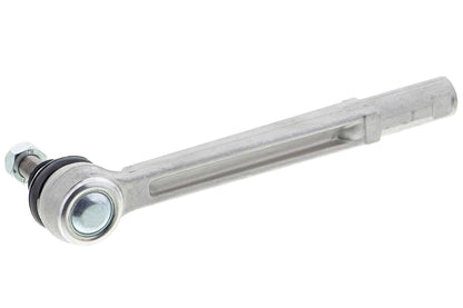 Mevotech Supreme Steering Tie Rod End MES3641