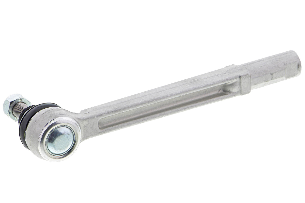 Mevotech Supreme Steering Tie Rod End MES3641