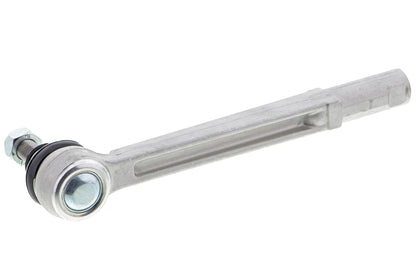 Mevotech Supreme Steering Tie Rod End MES3641