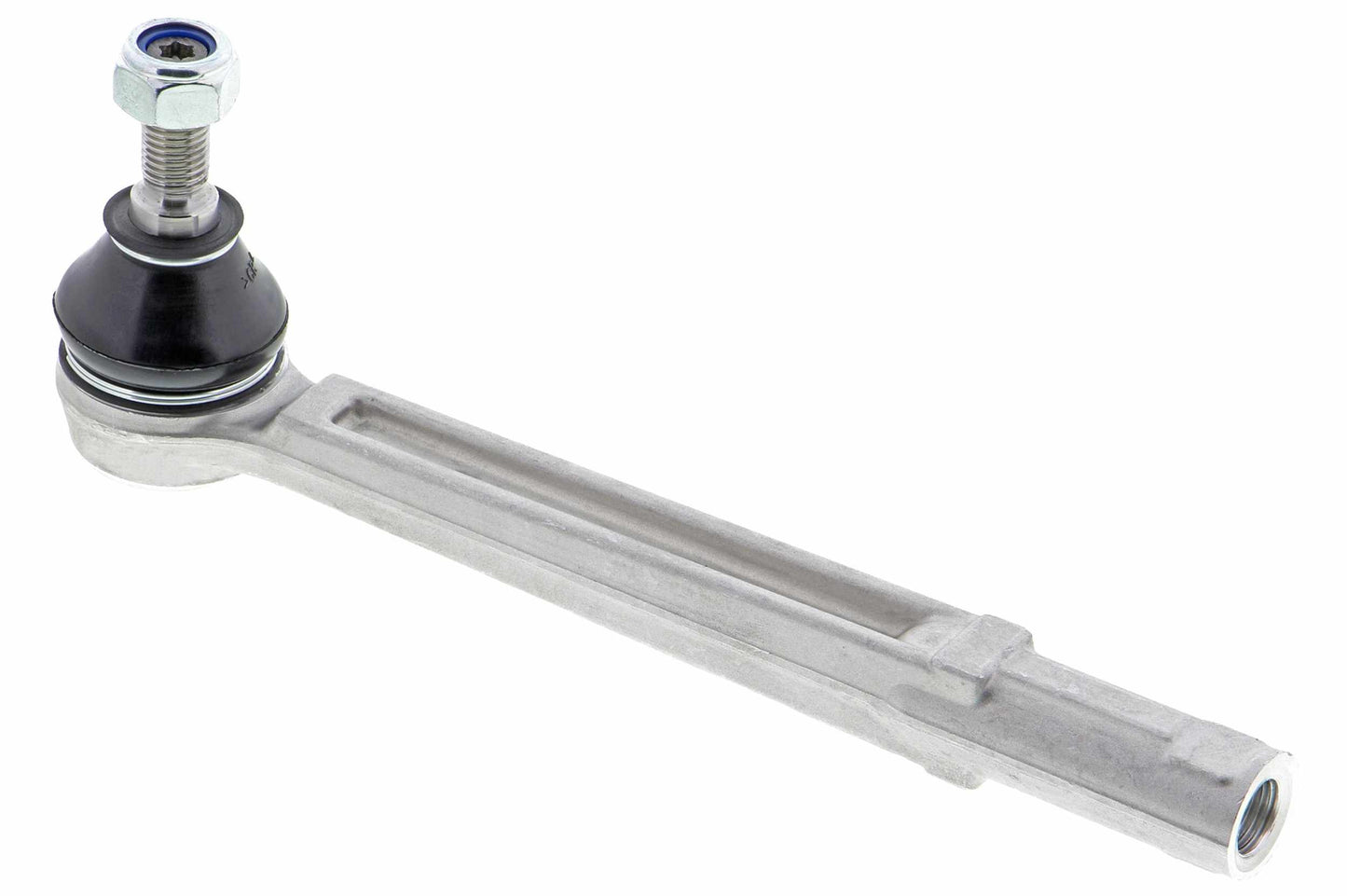 Mevotech Supreme Steering Tie Rod End MES3641