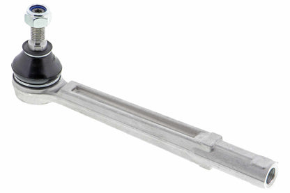 Mevotech Supreme Steering Tie Rod End MES3641