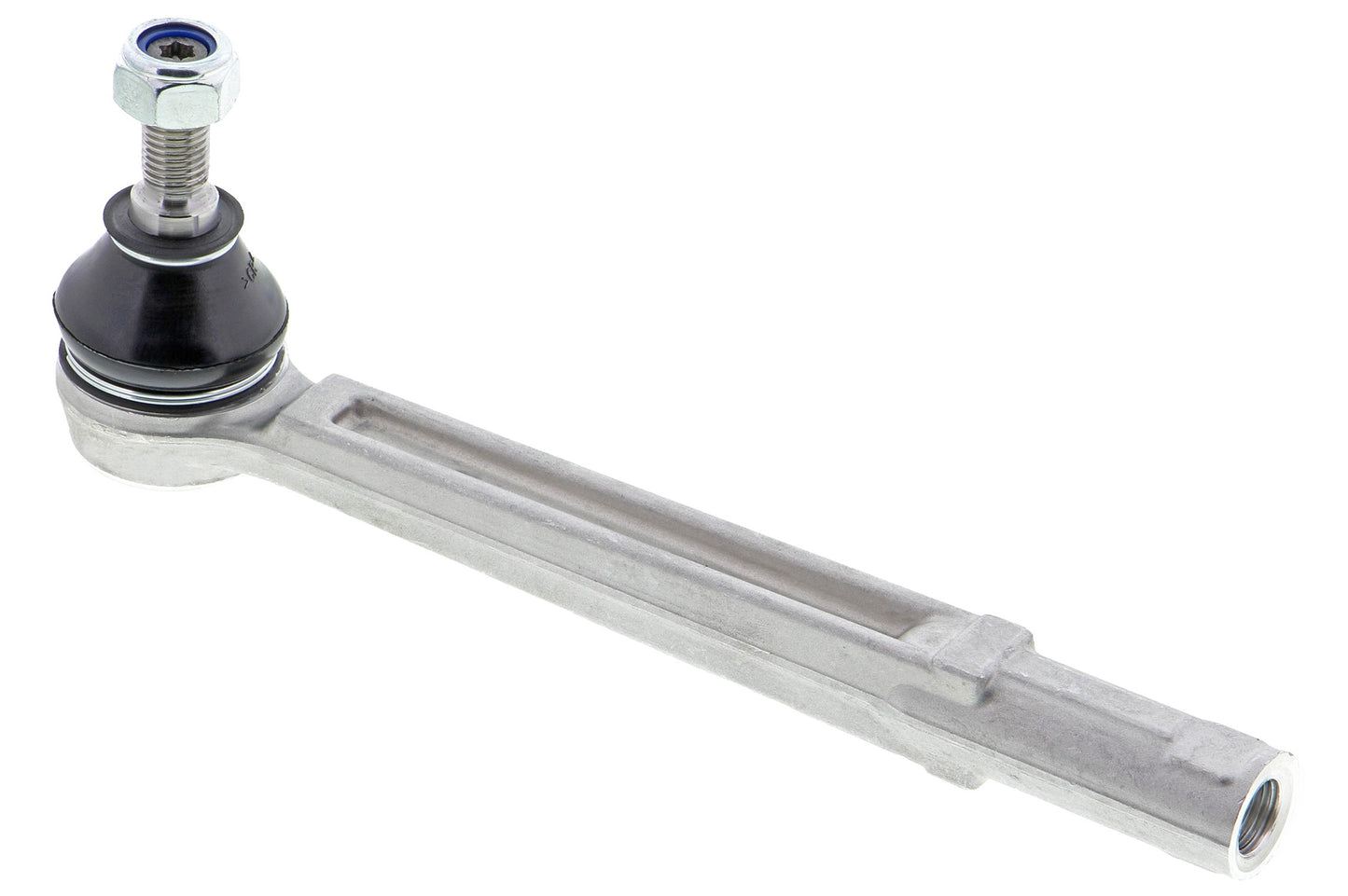 Mevotech Supreme Steering Tie Rod End MES3641
