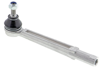 Mevotech Supreme Steering Tie Rod End MES3641