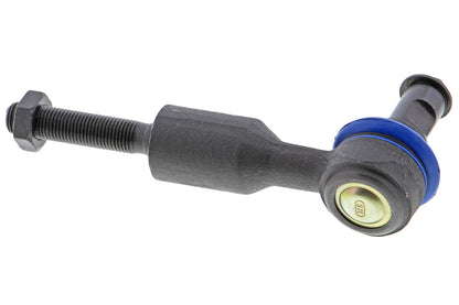 Mevotech Supreme Steering Tie Rod End MES3646