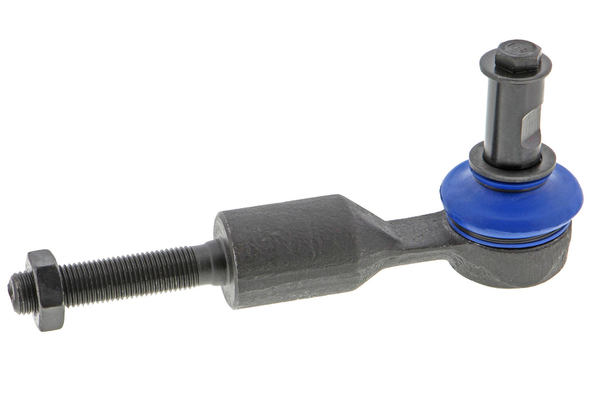 Mevotech Supreme Steering Tie Rod End MES3646