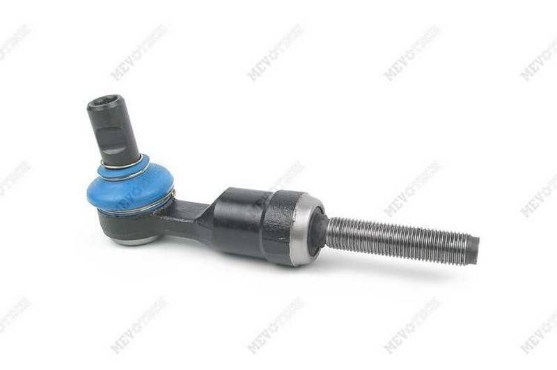 Mevotech Supreme Steering Tie Rod End MES3646