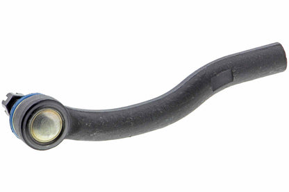 Mevotech Supreme Steering Tie Rod End MES3648