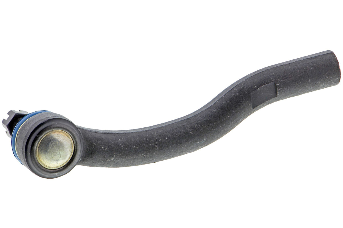 Mevotech Supreme Steering Tie Rod End MES3648