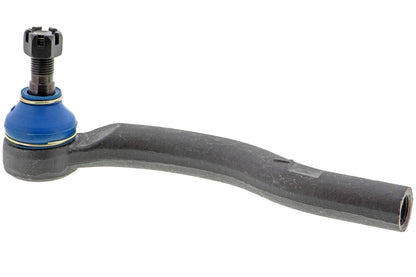 Mevotech Supreme Steering Tie Rod End MES3648