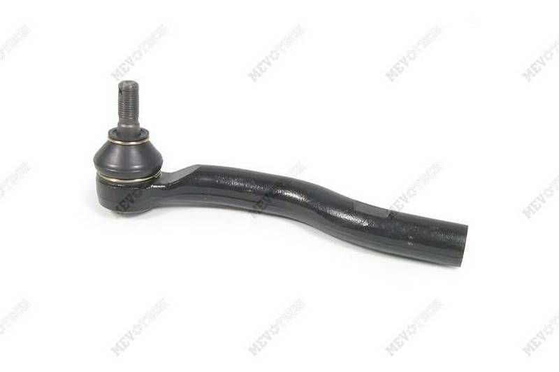 Mevotech Supreme Steering Tie Rod End MES3648