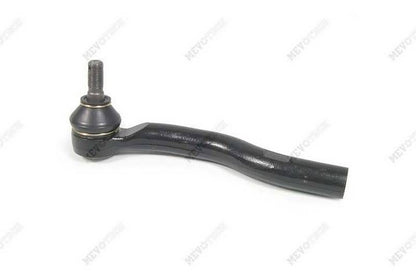 Mevotech Supreme Steering Tie Rod End MES3648