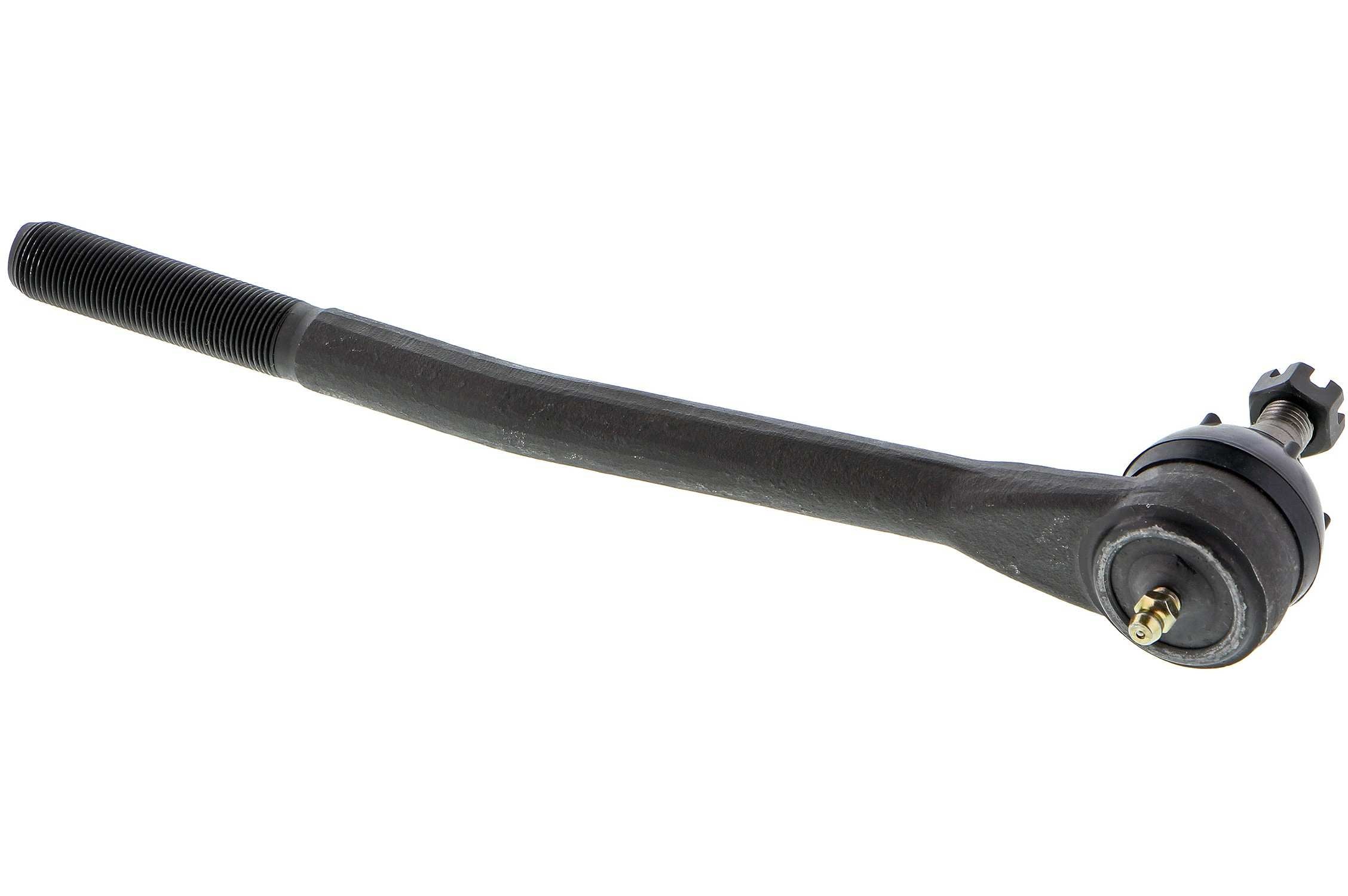 Mevotech Supreme Steering Tie Rod End MES364RL