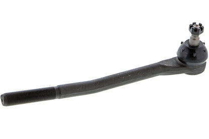 Mevotech Supreme Steering Tie Rod End MES364RL