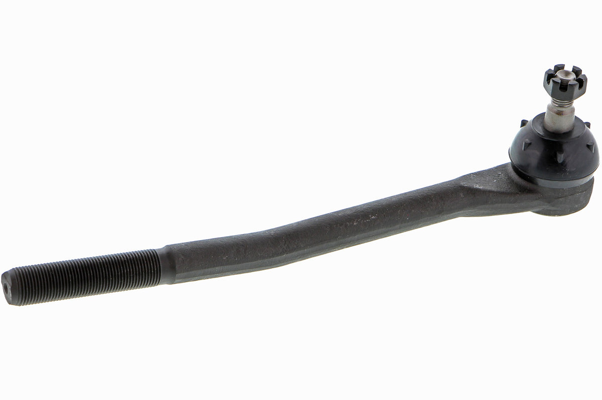 Mevotech Supreme Steering Tie Rod End MES364RL