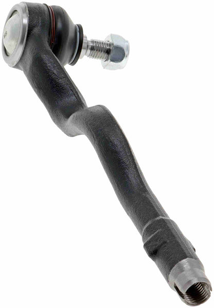 Mevotech Supreme Steering Tie Rod End MES3650