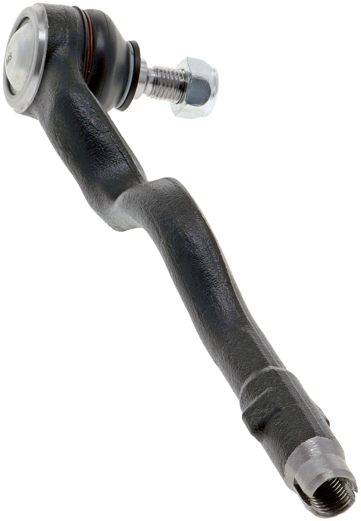 Mevotech Supreme Steering Tie Rod End MES3650