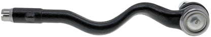 Mevotech Supreme Steering Tie Rod End MES3650