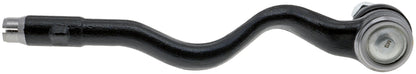 Mevotech Supreme Steering Tie Rod End MES3650