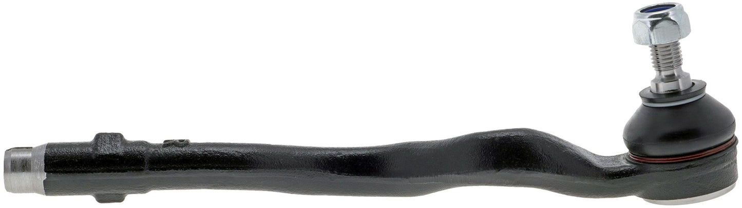 Mevotech Supreme Steering Tie Rod End MES3650