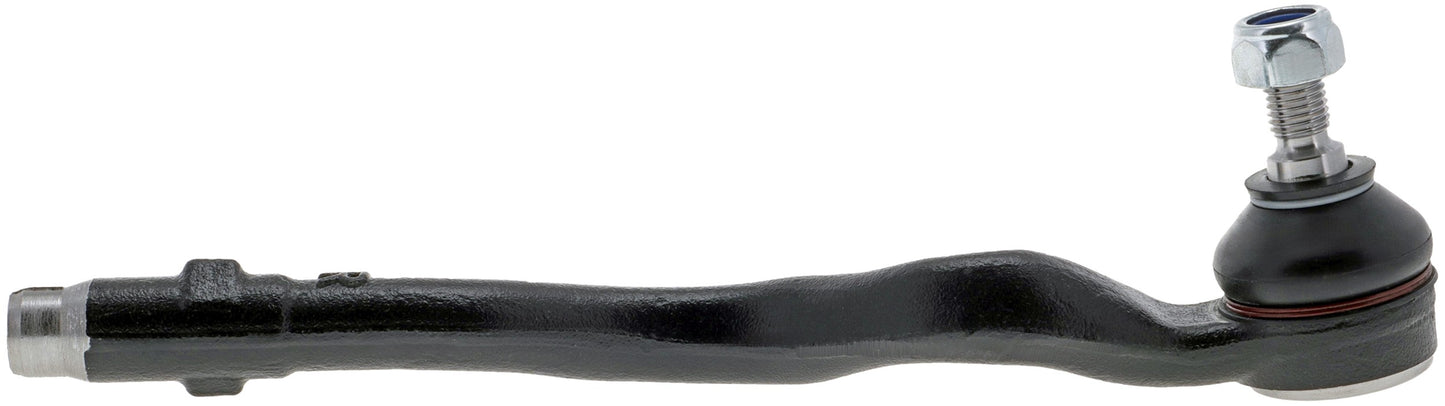 Mevotech Supreme Steering Tie Rod End MES3650