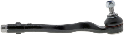 Mevotech Supreme Steering Tie Rod End MES3650