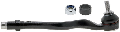 Mevotech Supreme Steering Tie Rod End MES3650