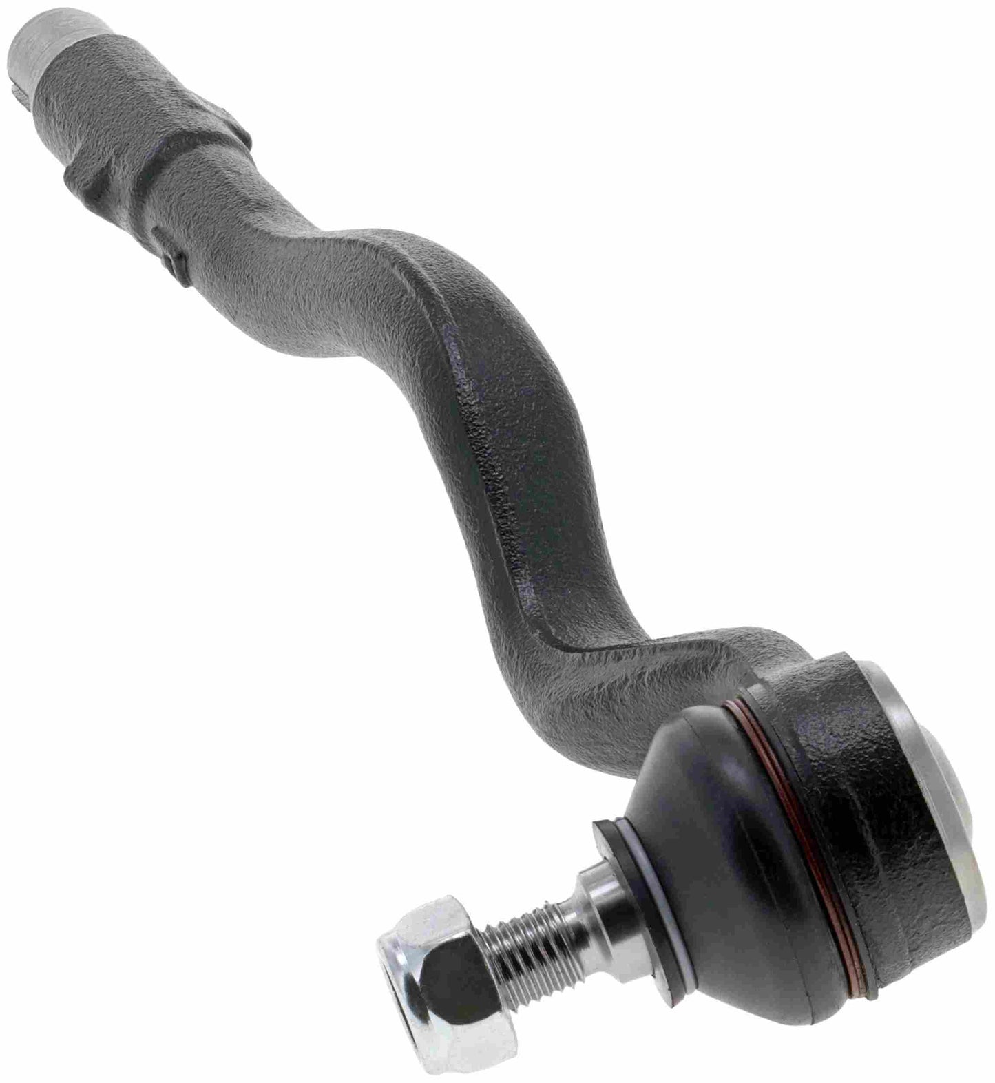 Mevotech Supreme Steering Tie Rod End MES3650