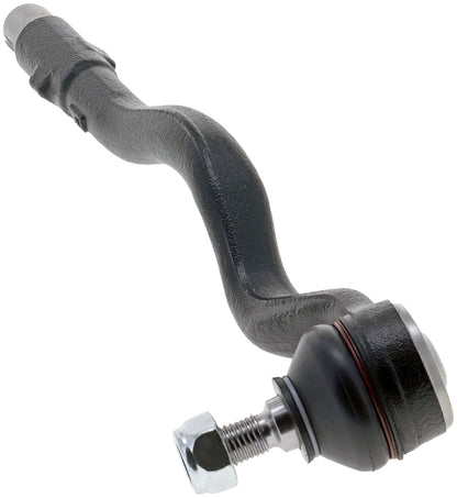 Mevotech Supreme Steering Tie Rod End MES3650