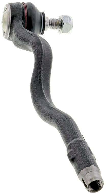 Mevotech Supreme Steering Tie Rod End MES3651