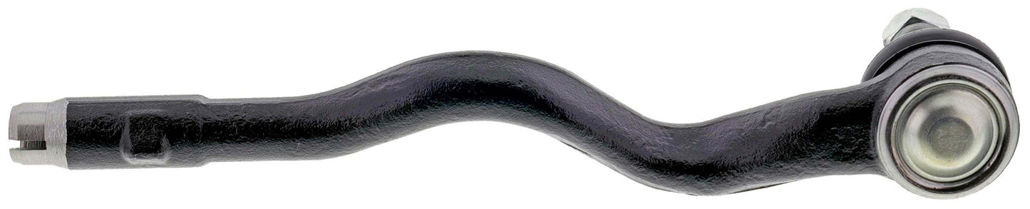 Mevotech Supreme Steering Tie Rod End MES3651