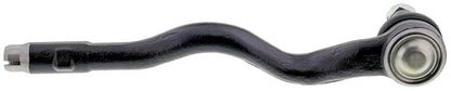 Mevotech Supreme Steering Tie Rod End MES3651