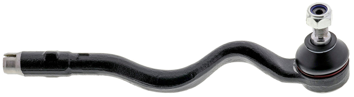 Mevotech Supreme Steering Tie Rod End MES3651