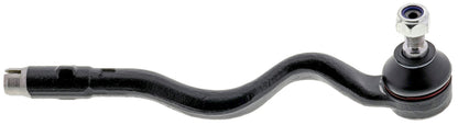 Mevotech Supreme Steering Tie Rod End MES3651