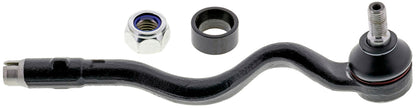 Mevotech Supreme Steering Tie Rod End MES3651