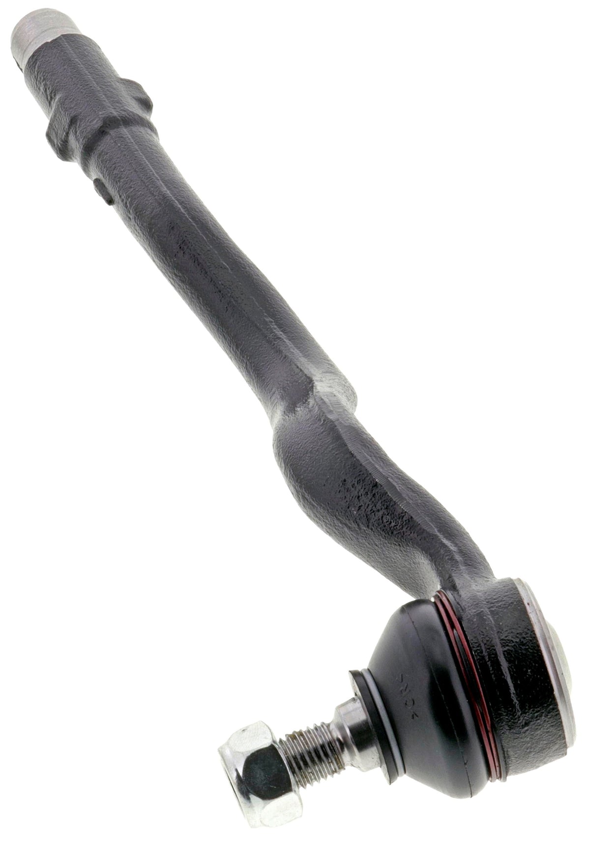 Mevotech Supreme Steering Tie Rod End MES3651