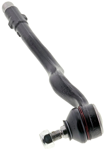 Mevotech Supreme Steering Tie Rod End MES3651