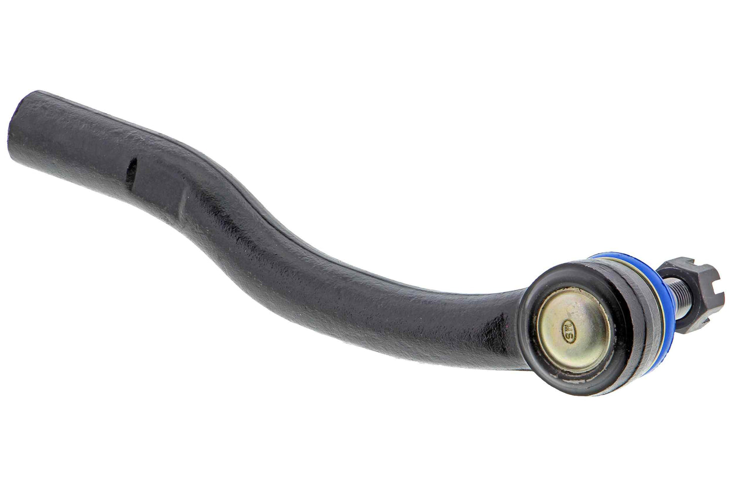 Mevotech Supreme Steering Tie Rod End MES3652