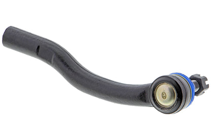 Mevotech Supreme Steering Tie Rod End MES3652