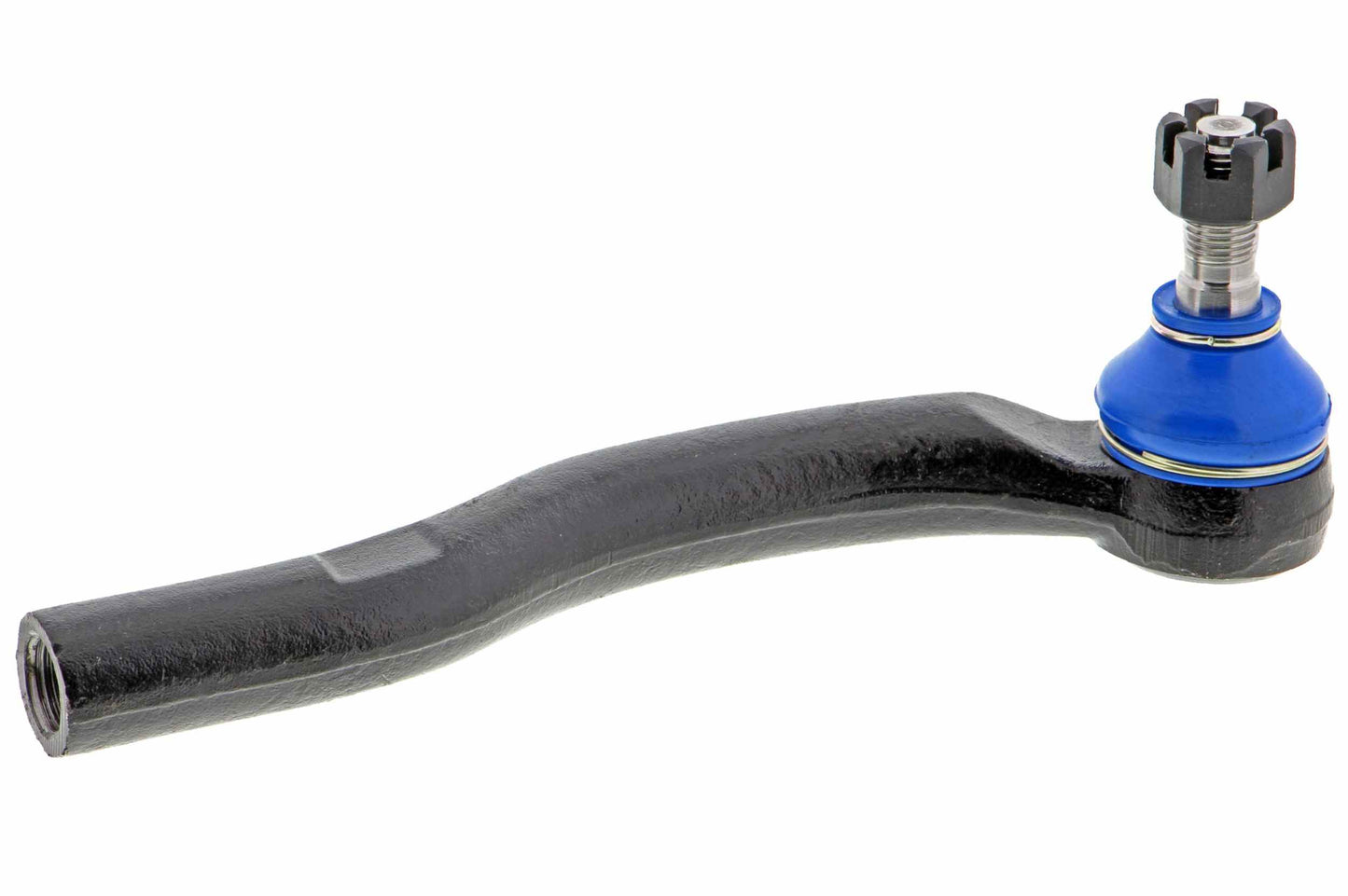 Mevotech Supreme Steering Tie Rod End MES3652