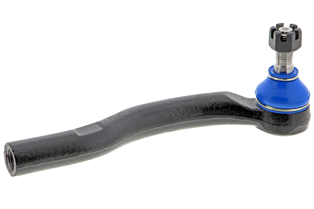 Mevotech Supreme Steering Tie Rod End MES3652